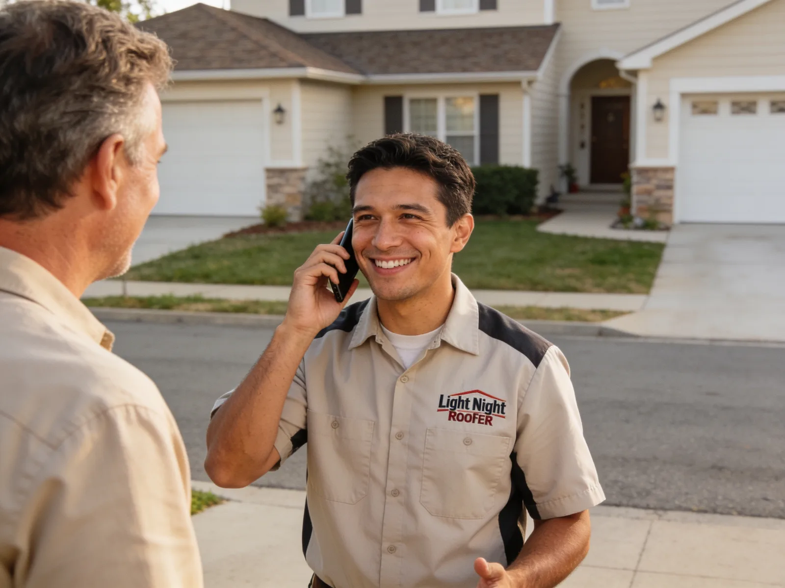 Emergency Roof Repair Manning, OR FAQs